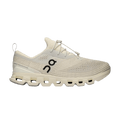 ON Wmns Cloud X Z5 'Ice Cream'