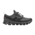 Wmns Cloud X Z5 'Asphalt Iron'