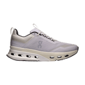 ON Wmns Cloudnova X 'Silver Mulberry'