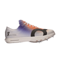 Wmns Cloudspike Amplius 'Prism Capsule Collection'