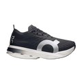 ON Wmns Cloudboom Strike 'Black White'