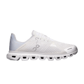 ON Wmns Cloud 6 Coast 'White Glacier'