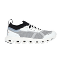ON Wmns Cloud 6 Versa 'White Black'