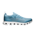 ON Wmns Cloud 6 Versa 'Dust'