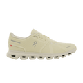 ON Wmns Cloud 6 'Seedling Ice'