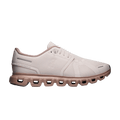 ON Wmns Cloud 6 'Oyster Biscuit'