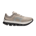 ON Wmns Cloudflow 5 'Fog Eclipse'