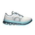 Wmns Cloudflow 5 'Arctic Stone'