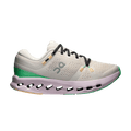 ON Wmns Cloudsurfer 2 'Pearl Orchid'