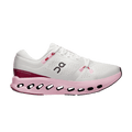 Wmns Cloudsurfer 2 'Ivory Peony'