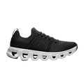ON Wmns Cloudswift 4 'Black White'