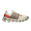 Wmns Cloudswift 4 'Cream Salmon'