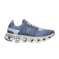 ON Wmns Cloudswift 4 'Metal Heather'