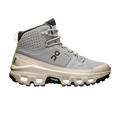 ON Wmns Cloudrock Waterproof 'Alloy Ice'