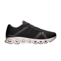 ON Wmns Cloud X 4 AD 'Black Asphalt'