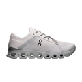ON Wmns Cloud X 4 AD 'Wolf Alloy'