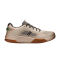 Wmns The Roger Advantage Z5 'Cream Almond'