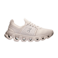 ON Wmns Cloudswift 4 AD 'Sand Ivory'