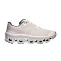 Wmns Cloudmonster Void 'Ivory Wolf'