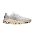 ON Wmns Cloudnova Form 2 TT 'Wolf Cream'