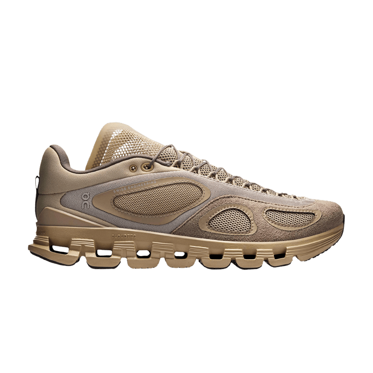 FKA twigs x ON Wmns Cloud X 'Desert'