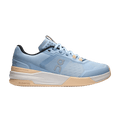 Wmns The Roger Advantage Pro Clay 'Chambray Blonde'