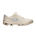 Loewe x ON Wmns Cloudventure 2 'Eggshell'