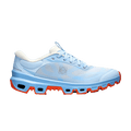 Loewe x ON Wmns Cloudventure 2 'Blue Red'