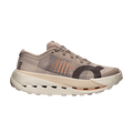 ON Wmns Cloudultra Pro 'Cinder Pearl'