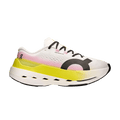 ON Wmns Cloudboom Max 'Lime Raspberry'