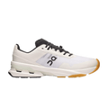 ON Wmns Cloudpulse Pro 'White Black'