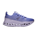 ON Wmns Cloudsurfer Max 'Sailor Thistle'