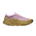 ON Wmns Cloudsoma (W) 'Sakura Safari'