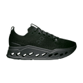 ON Cloudsurfer Max Wide 'Black Eclipse' — Black/Eclipse (3WF30570106)
