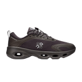 Loewe x ON Wmns Cloudsolo 'Dark Brown/Black'