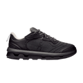 Zendaya x Wmns Cloudzone Moon 'Black Dew'