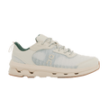 Zendaya x Wmns Cloudzone Moon 'Ivory Holly'