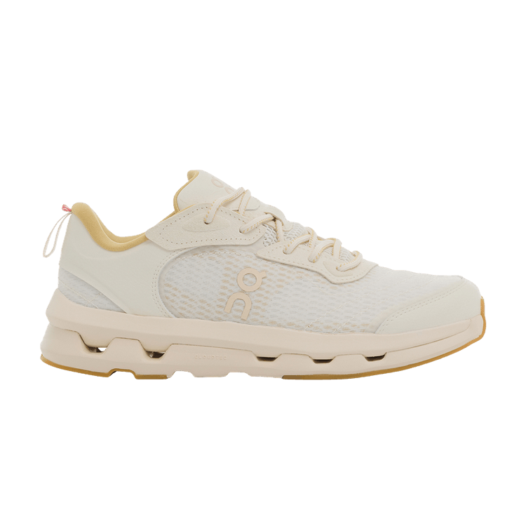 Zendaya x Wmns Cloudzone Moon 'Ivory Putty'