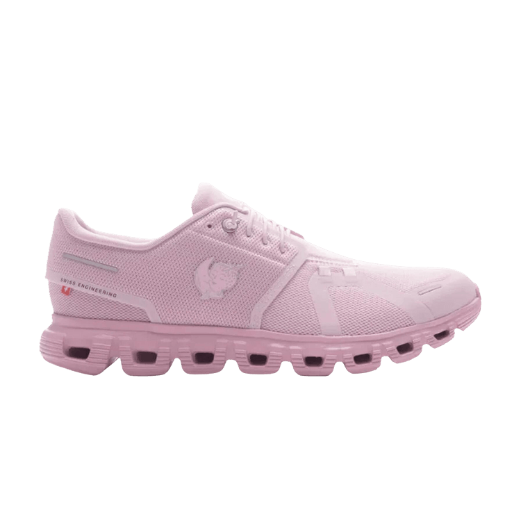 Sky High Farm Goods x  Wmns ON Cloud 6 'Aster'