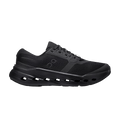 ON Wmns Cloudrunner 3 Wide 'Black'