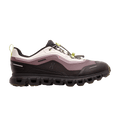 ON Wmns Cloud 6 Geo WP 'Dew Gobi'