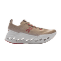 ON Wmns Cloudsurfer Max 1 'Chai Ivory'