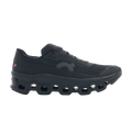 Wmns Cloudmonster Void 'Black'