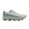 Wmns Cloudmonster Void 'Iceberg Tin'