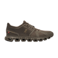 ON Wmns Cloud 6 'Grizzly'