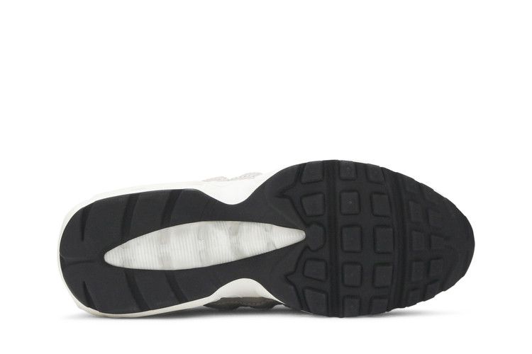 Nike Air Max 95 Moon Particle (Women's)