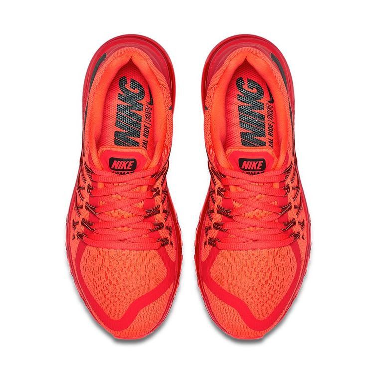 Nike Wmns Air Max 2015 'Anniversary Pack'