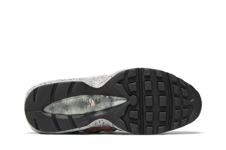Nike Air Max 95 Confetti (Women's)