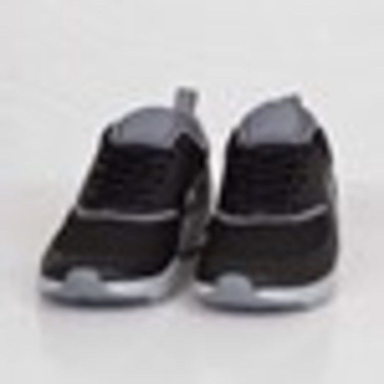 Nike Wmns Air Max Thea — Black/Cool Grey/Wolf Grey/Metallic Silver