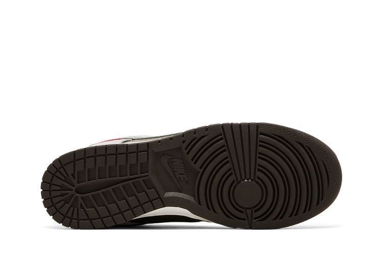 Nike Dunk Low Retro Year of the Snake (2025)